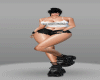 dk# check me now
