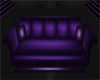 !]J[PurpleRoom Sofa