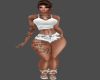 GR~Summer Full Fit  tats