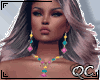 Lila Bundle