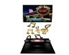 OLDIES RADIO