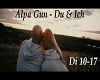 Alpa Gun Du&Ich Part2