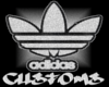 ~IM Custom  Logo