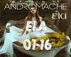 Andromacha - Ela