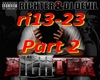 Richter & DJ Devil Part2