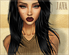 ! Geiver black