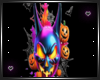 Halloween CutOut