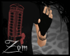 !!Z!! Tell-E Me M
