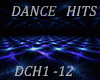 MIX DANCE HITS V2- 12