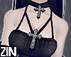 Vampire Drv
