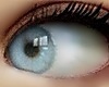Eye sing blue