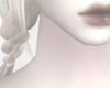 QWI