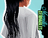 ! Casual T + Slv + Ink