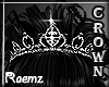 [R] Crown Diamond