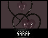 4K .:Anim Hearts:.