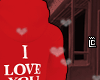 F| sweatshirt couple"