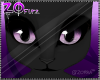 Fui | Eyes
