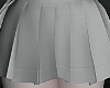 ® White Short