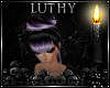|L| Tonight Lilac