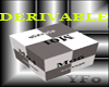 Box Derivable 900x900