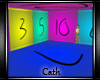 Cath|Derivable Room x1
