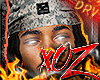 (DRV) xOz Lox/Beanie 2
