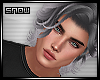 JISHEN Shady