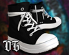 M - Sneakers BéW