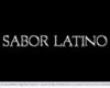 (CP)Sabor Latino 2 Bar
