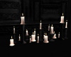 VG Candle Set