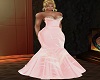 [MK] Bridesmaid pink