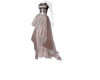 [PR] Nelly Elegant Dress