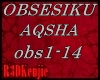 AQSHA_OBSESIKU