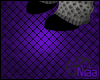 *N WoolyBoots ~ Grey