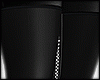 DARK BOOTS*