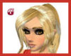 *G* AIMA Golden Blonde