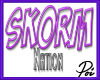 !poi~ Skorm Nation-Myst