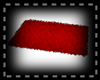 (OM)Rug SexyRed