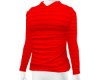 Red Shirt (4)