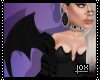 ANIMATED WINGS