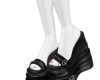 Alia Shoe