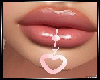 Chains Lips V²