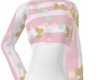Kids Butterfly Sweater