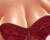 Kiss Me Set