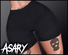 Short Black