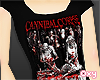♡ cannibal corpse