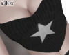 Baby Star
