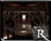 [RB] Al-Andalus Room