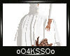 4K .:Skirt+Tights:.