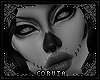 C/SkellyMonoMH